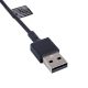 Additional image Charging cable Fitbit Versa 2 AK-SW-24