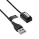 Additional image Charging cable Suunto 9 / D5 / Spartan Sport AK-SW-33