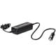 Additional image Car Power Supply AK-ND-32 19V / 4.74A 90W 7.4 x 5.0 mm + pin
