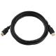 Additional image Cable HDMI 3.0m AK-HD-30A