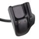 Additional image Charging cable Samsung Galaxy Fit E AK-SW-08