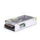 Main image LED power supply AK-L1-150 12V / 150W