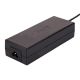 Additional image Power Supply AK-ND-57 19.5V / 6.7A 130W 7.4 x 5.0 mm + pin