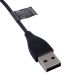Additional image Charging cable Fitbit Alta HR AK-SW-35