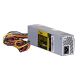 Main image Power Supply ITX AK-I2-150 150W