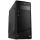 Additional image Midi Tower ATX Case AK995BK