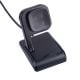 Additional image Charging cable Fitbit Versa 3 / Sense AK-SW-26
