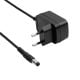 Additional image Power Supply AK-PD-20 26V / 0.55A 14.3W Tefal Dual Force Vacuum
