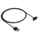Main image Charging cable Ticwatch Pro 3 GPS / E3 AK-SW-39