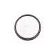 Additional image Li-Ion Coin Cell Battery LIR2025 UltraCoin Akyga AKY1984 3.7V / 48mAh