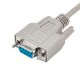 Additional image Cable RS-232 AK-CO-01