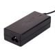 Additional image Power Supply AK-ND-17 20V / 3.25A 65W 5.5 x 2.5 mm