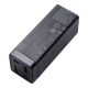 Additional image USB Charger AK-CH-17 Charge Brick 2x USB-A + 2x USB-C PD 5-20 V / max 3.25A 65W Quick Charge 4+