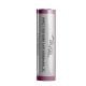 Main image Li-Ion Battery INR21700 Akyga AKY2185 3.6V / 6000mAh