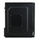 Additional image Micro Tower ATX Case AK35BK