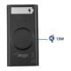Additional image Power Bank Case AK-BC-05 12x Li-Ion 18650 Wireless Charger QIQC4+ PD 22.5W