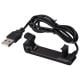 Main image Charging cable Garmin Forerunner 220 AK-SW-19