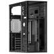 Main image Midi Tower ATX Case AK995BK