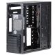 Additional image Case Midi Tower ATX AKY304BS
