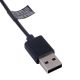 Additional image Charging cable Fossil Gen 5 / Gen 6 / Sport AK-SW-37