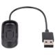 Main image Charging cable Xiaomi Mi Band 4 AK-SW-13