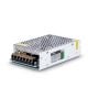 Main image LED power supply AK-L1-075 12V / 75W