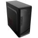 Additional image Midi Tower ATX Case AK995BK