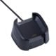 Additional image Charging cable Fitbit Versa / Versa Lite AK-SW-25