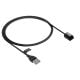 Main image Charging cable Suunto 9 / D5 / Spartan Sport AK-SW-33