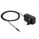 Main image Power Supply AK-PD-19 22.5V / 1.25A 28W iRobot Roomba Vacuum
