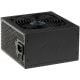 Additional image Power Supply ATX AK-U4-350 350W 80+ Bronze