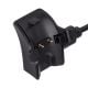 Additional image Charging cable Huawei Band AK-SW-22