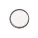 Additional image Li-Ion Coin Cell Battery LIR2016 UltraCoin Akyga AKY1981 3.7V / 22mAh
