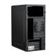 Additional image Micro Tower ATX Case AK36BK