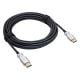 Additional image Cable HDMI ver. 2.1 Optical AOC 5.0m AK-HD-50L