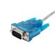 Additional image Cable AK-CO-02 USB / RS-232