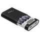 Additional image Power Bank Case AK-BC-03 4x Li-Ion 18650 Charger QC4+ PD 22.5W
