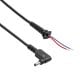 Additional image Cord DC AK-SC-32 4.0 x 1.35 mm (ASUS)