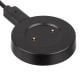Additional image Charging cable Huawei Watch GT AK-SW-21
