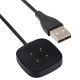 Additional image Charging cable Fitbit Versa 3 / Sense AK-SW-27