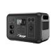 Additional image Portable Power Station AK-PS-03 2200W / 2131Wh