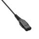 Additional image Power Supply AK-PD-03 5.5V / 600mA 3.3W Karcher VAC plug