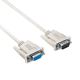Additional image Cable RS-232 AK-CO-01
