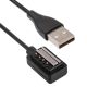 Additional image Charging cable Suunto 9 / D5 / Spartan Sport AK-SW-33