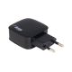 Additional image USB Charger AK-CH-06 USB-A 5V / 2.1A 10W