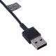 Additional image Charging cable Fitbit Versa / Versa Lite AK-SW-25