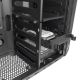Additional image Midi Tower ATX Case AKY007BR