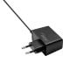 Additional image Power Supply AK-PD-32 9V / 1A 9W to Casio Keyboard