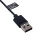 Additional image Charging cable Xiaomi Mi Watch Lite / Redmi Watch AK-SW-36