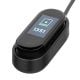 Additional image Charging cable Xiaomi Mi Band 4 AK-SW-13
